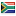 theextramiletours.co.za hosted country